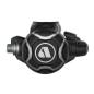 Preview: Apeks EVX200 2. STUFE - Atemregler